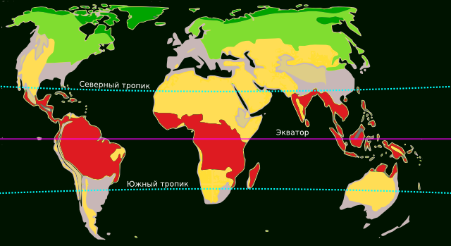 climate_map